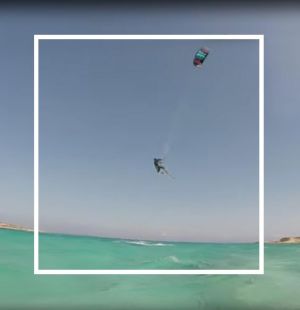 windsurf_spot_cyclades_koufonisi_pori_4