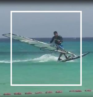 windsurf_spot_cyclades_koufonisi_pori_9