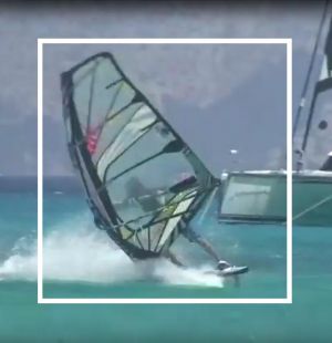windsurf_spot_cyclades_koufonisi_pori_10