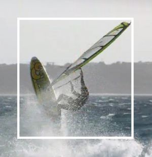 windsurf_spot_cyclades_milos_achivadolimni_1