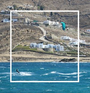 windsurf_spot_cyclades_mykonos_ftelia_1