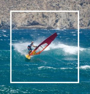 windsurf_spot_cyclades_mykonos_ftelia_3