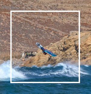 windsurf_spot_cyclades_mykonos_ftelia_4