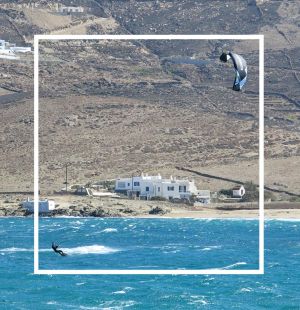 windsurf_spot_cyclades_mykonos_ftelia_6
