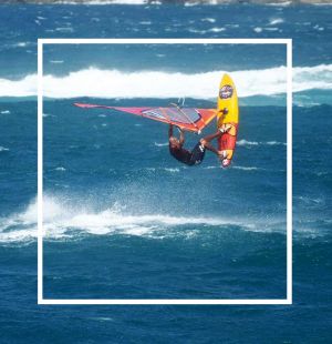 windsurf_spot_cyclades_mykonos_ftelia_9