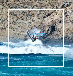 windsurf_spot_cyclades_mykonos_ftelia_34