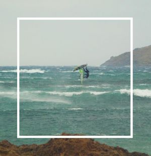 windsurf_spot_cyclades_mykonos_ftelia_40