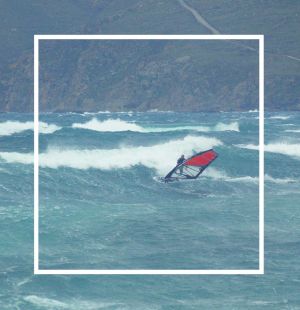 windsurf_spot_cyclades_mykonos_ftelia_42