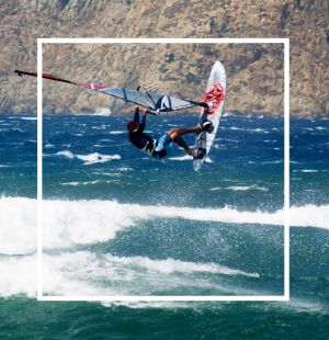 windsurf_spot_cyclades_mykonos_ftelia_47