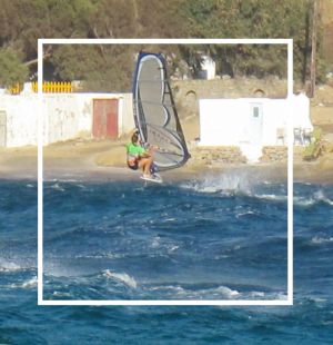 windsurf_spot_cyclades_mykonos_ftelia_50