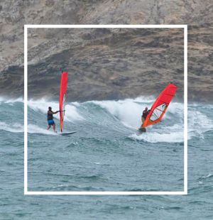 windsurf_spot_cyclades_mykonos_ftelia_52