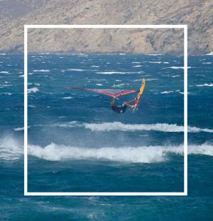 windsurf_spot_cyclades_mykonos_ftelia_56