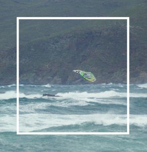 windsurf_spot_cyclades_mykonos_ftelia_59
