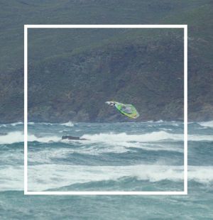 windsurf_spot_cyclades_mykonos_ftelia_59