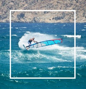 windsurf_spot_cyclades_mykonos_ftelia_60