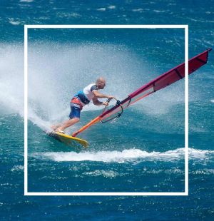 windsurf_spot_cyclades_mykonos_ftelia_62