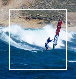windsurf_spot_cyclades_mykonos_ftelia_64