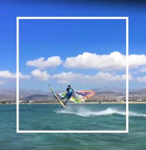 windsurf_spot_cyclades_naxos_agios_georgios_2