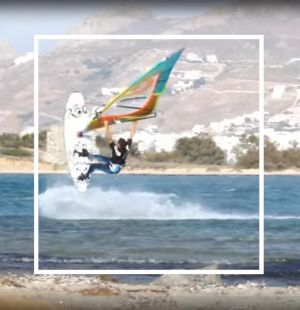 windsurf_spot_cyclades_naxos_agios_georgios_33
