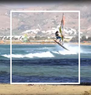 windsurf_spot_cyclades_naxos_agios_georgios_36