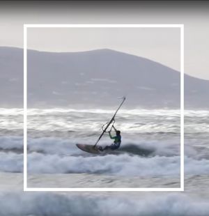 windsurf_spot_cyclades_naxos_agios_georgios_37