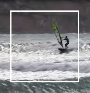 windsurf_spot_cyclades_naxos_agios_georgios_38