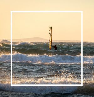 windsurf_spot_cyclades_naxos_agios_georgios_39