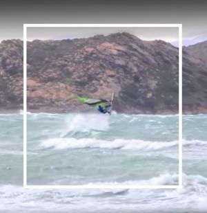 windsurf_spot_cyclades_naxos_agios_georgios_42