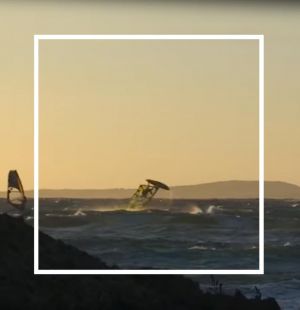 windsurf_spot_cyclades_naxos_agios_georgios_41