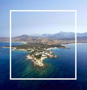 windsurf_spot_cyclades_naxos_alyko_1