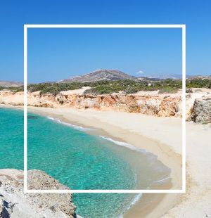 windsurf_spot_cyclades_naxos_alyko_2