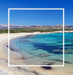 windsurf_spot_cyclades_naxos_alyko_3