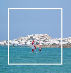 windsurf_spot_cyclades_naxos_laguna_1