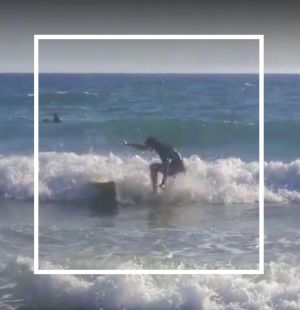 windsurf_spot_cyclades_naxos_pyrgaki_1