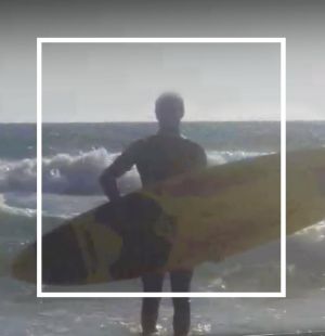 windsurf_spot_cyclades_naxos_pyrgaki_2