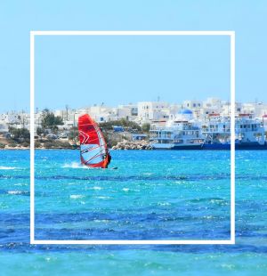 windsurf_spot_cyclades_paros_pounda_33