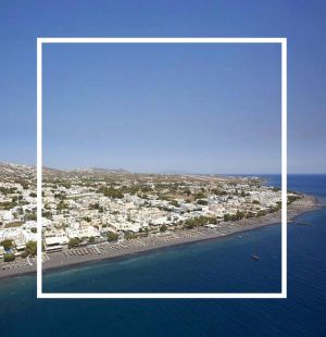 windsurf_spot_cyclades_santorini_kamari_1