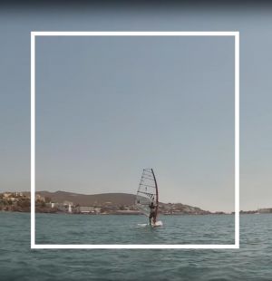 windsurf_spot_cyclades_syros_posidonia_02