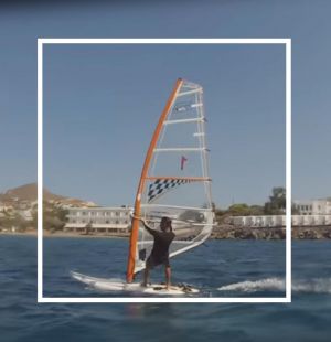 windsurf_spot_cyclades_syros_posidonia_33