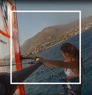 windsurf_spot_cyclades_syros_posidonia_34