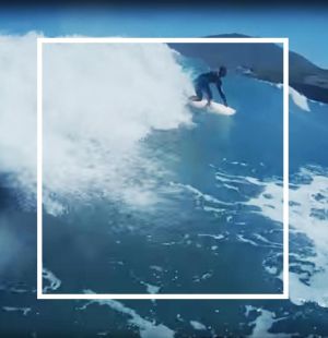 surf_spot_cyclades_tinos_kolympithres_1