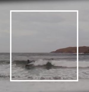 surf_spot_cyclades_tinos_kolympithres_33