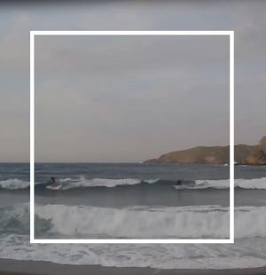 surf_spot_cyclades_tinos_kolympithres_34
