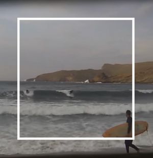 surf_spot_cyclades_tinos_kolympithres_35
