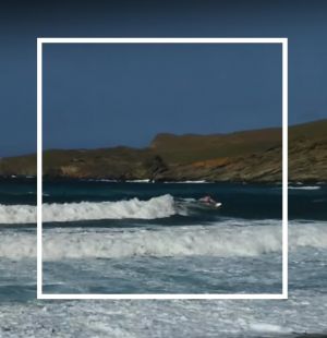 surf_spot_cyclades_tinos_kolympithres_36