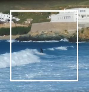 surf_spot_cyclades_tinos_kolympithres_37