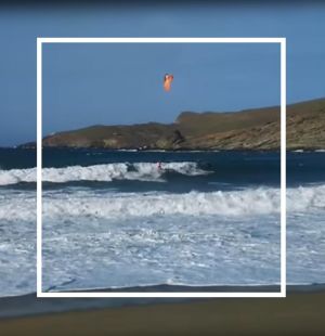 surf_spot_cyclades_tinos_kolympithres_38