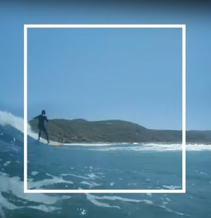 surf_spot_cyclades_tinos_kolympithres_39