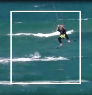 surf_spot_cyclades_tinos_kolympithres_40