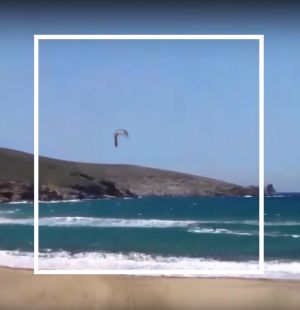 surf_spot_cyclades_tinos_kolympithres_41